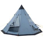 CampFeuer Tipi Zelt Spirit