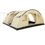 Campfeuer Zelt Caza