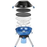 Campingaz Party Grill 400 CV
