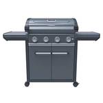 Campingaz 4 Series Premium