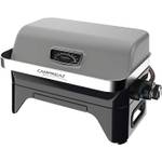 Campingaz Attitude2go