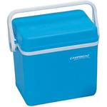 Campingaz Kühlbox Isotherm Extreme