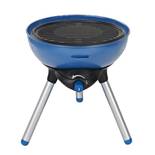 Campingaz Party Grill 200