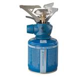 Campingaz 204188 Twister Plus