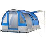 Campfeuer Smart
