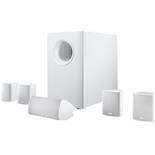 Canton Movie 135 Heimkinosystem