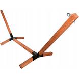 Capability Hängemattengestell