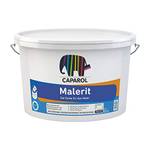Caparol MALERIT