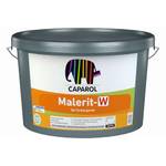 Caparol Malerit W