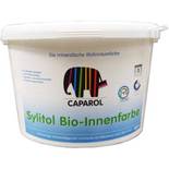 Caparol Sylitol Bio-Innenfarbe