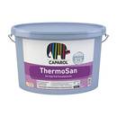 Caparol ThermoSan
