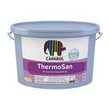 Caparol ThermoSan