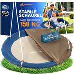 Caprisports Nestschaukel