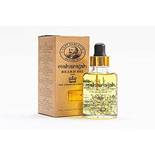 Captain Fawcett ‎PS-CF-59150