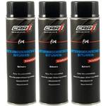 CAR1 Unterbodenschutz