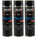 CAR1 Unterbodenschutz