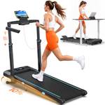 Cardirun TM032