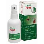 Care Plus Anti-Insect