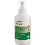 Care Plus Anti-Insect Deet Spray 32933