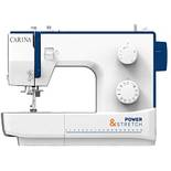 Carina Power Stretch 2020