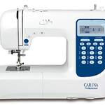 Carina-Nähmaschine