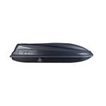 Cam Sport 431