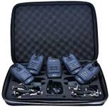 CarpOn Bissanzeiger Set