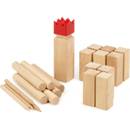 Carromco Kubb Wikingerschach Classic