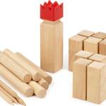 Kubb