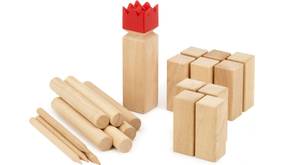 Kubb