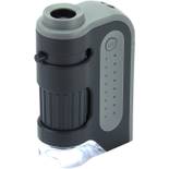 Carson MM-300