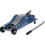 Cartrend 10025