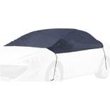 CARTREND 70339 Halbgarage "New Generation"