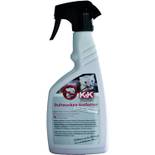 Cartrend Marder Duftmarkenentferner