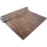 Casa Pura Vinylboden