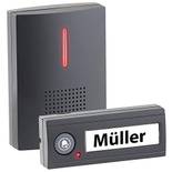 Casacontrol NX5776-944