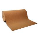 Casa Pura Rollenkork