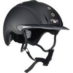 Casco Mistral