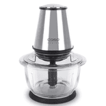 Caso Design Universalzerkleinerer