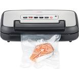 Caso VRH 590 advanced