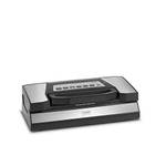 Caso VRH 690 Advanced