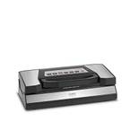 Caso VRH 690 Advanced