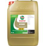 Castrol Edge 5W-30