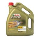 Castrol EDGE Motoröl 468567