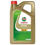 Castrol Edge TI 5W-30 LL