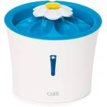 Catit 43747w Blumentrinkbrunnen