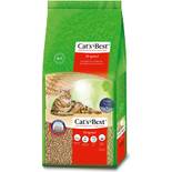 Cat's Best Original Katzenstreu