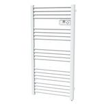 Cayenne 048920 Jupiter