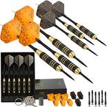Cc-exquisite Darts Set