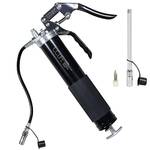 Cclife Fettpresse 600 PSI